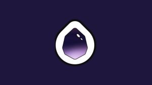 Drop Drop Token Airdrop Guide.jpg