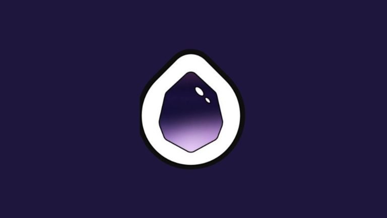 Drop Drop Token Airdrop Guide.jpg