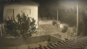 Edc Nvd 260824 Il Tremor Gerais Portugal Frame 0.jpeg