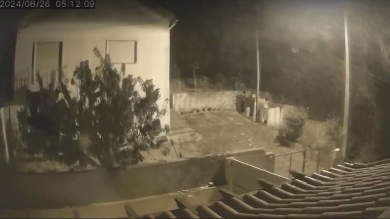 Edc Nvd 260824 Il Tremor Gerais Portugal Frame 0.jpeg