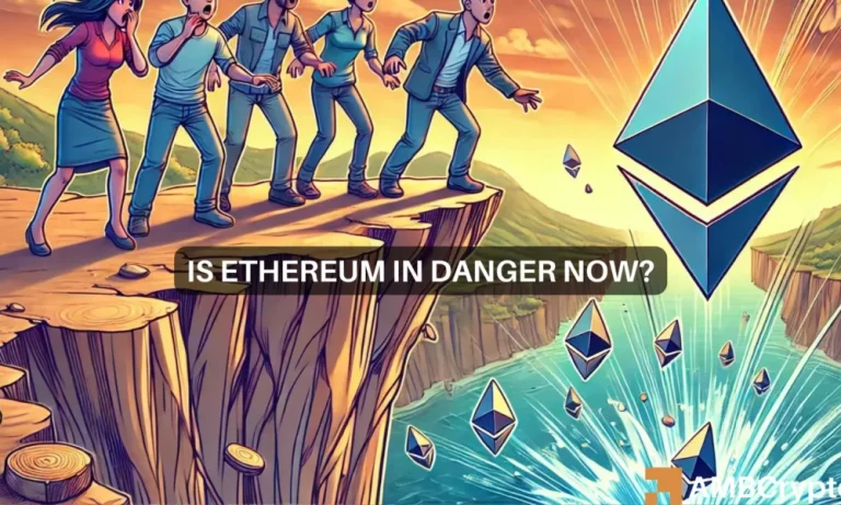 Eth 1 1000x600.webp.webp