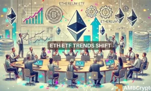 Eth Etf Trends Shift 1000x600.webp.webp