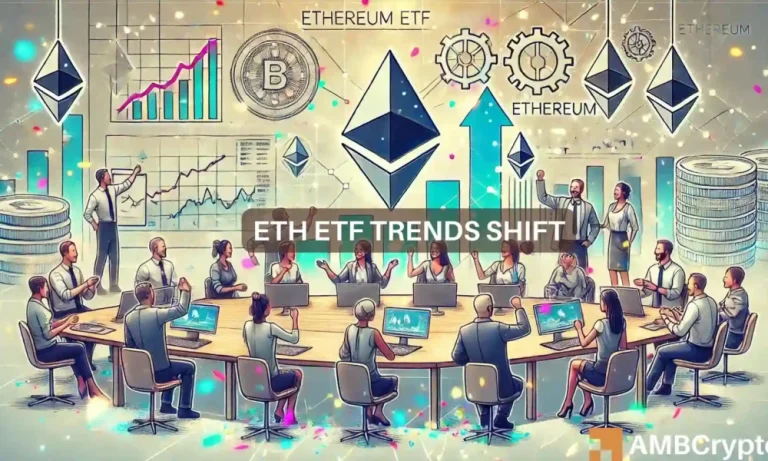 Eth Etf Trends Shift 1000x600.webp.webp