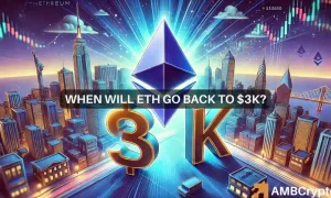 Eth Webp 1 1000x600.webp.webp