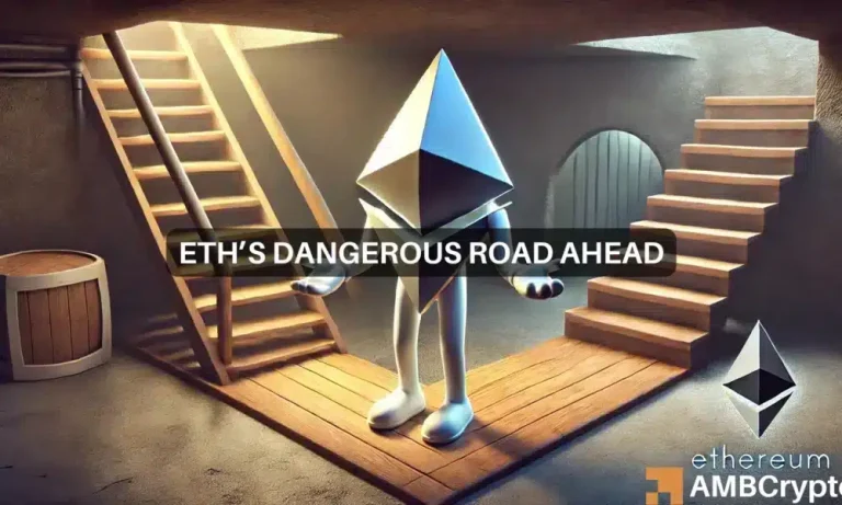 Eth Webp 4 1000x600.webp.webp