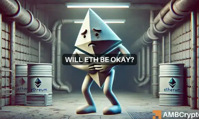 Eth Webp 5 1000x600.webp.webp