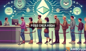 Eth Fees 1000x600.webp.webp