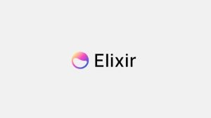 Elixir Elx Token Airdrop Guide.jpg