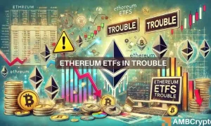 Ethereum Etfs In Trouble 1000x600.webp.webp