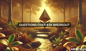 Ethereum Featured 1 1000x600.webp.webp