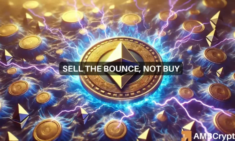 Ethereum Featured 1000x600.webp.webp