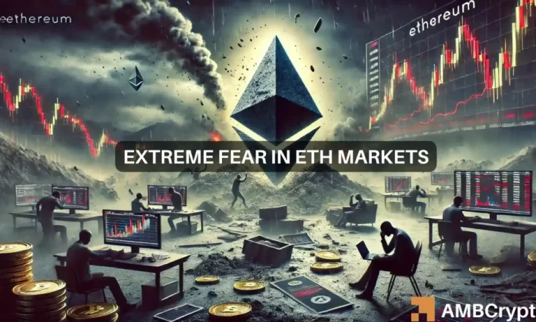 Ethereum Featured Image 1 1000x600.webp.webp