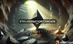 Ethereum Featured Image 1000x600.webp.webp