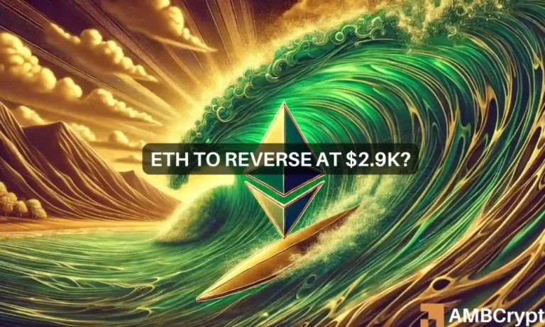 Ethereum Featured Image 2 1000x600.webp.webp