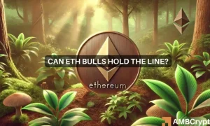 Ethereum Featured Image 3 1000x600.webp.webp