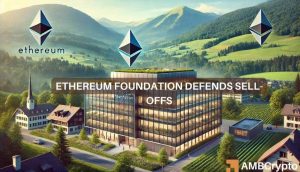 Ethereum Foundation.jpeg