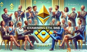 Ethereum And Bnbs Way Ahead 1000x600.webp.webp