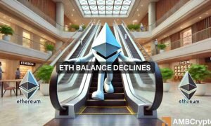 Ethereum Balance 1000x600.jpeg