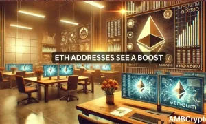 Ethereum 2 1 1000x600.webp.webp