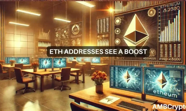 Ethereum 2 1 1000x600.webp.webp