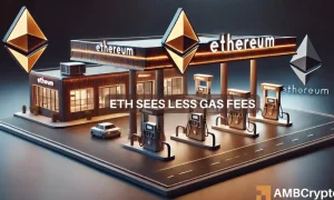 Ethereum Gas 1 1000x600.webp.webp