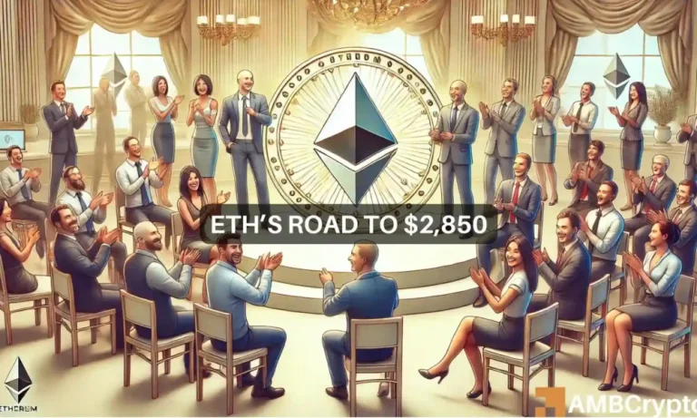 Ethereums Road To 2850 1000x600.webp.webp