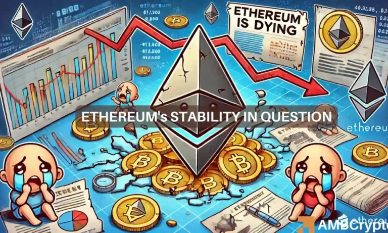 Ethereums Stability In Question 1000x600.webp.webp