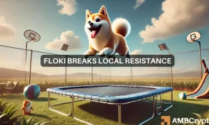 Floki Featured 1000x600.webp.webp