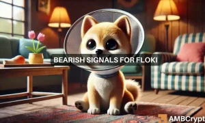 Floki Featured Image 1 1000x600.webp.webp