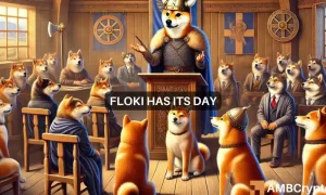 Floki Sam 3 1000x600.webp.webp