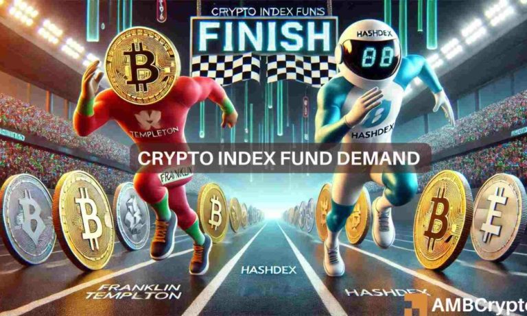 Franklin Templeton Crypto Index Fund 1000x600.jpeg