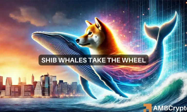 Gladys Webp 1 1000x600.webp.webp