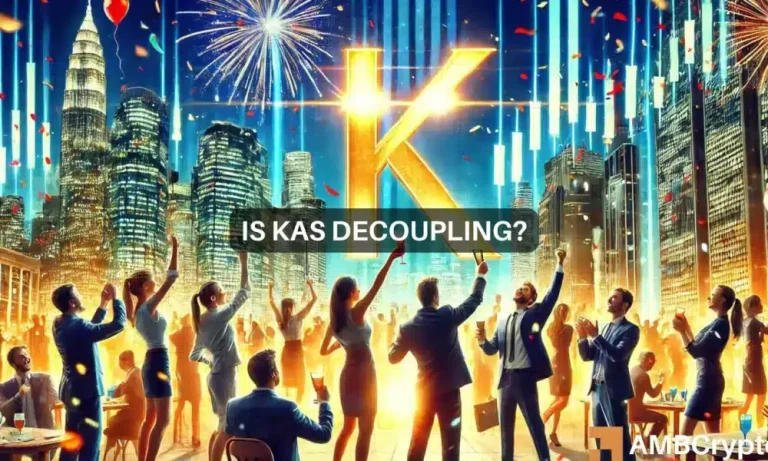 Gladys Webp 1000x600.webp.webp