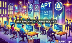 Gladys Webp 7 1000x600.webp.webp