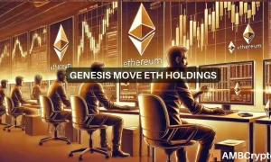 Genesis Ethereum 1 1000x600.webp.webp