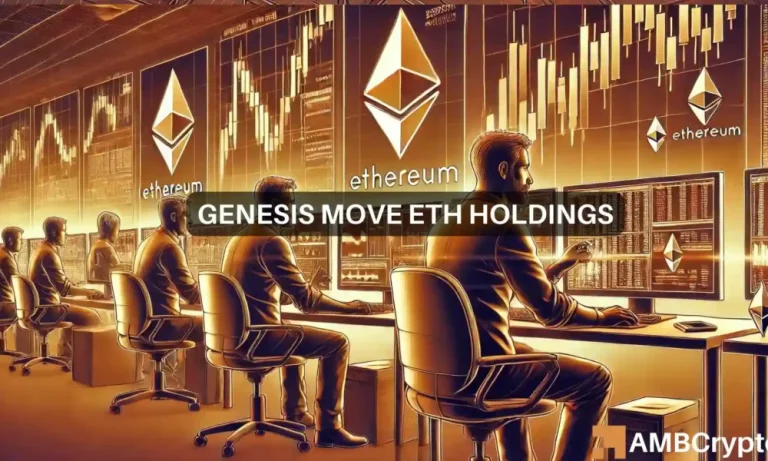 Genesis Ethereum 1 1000x600.webp.webp
