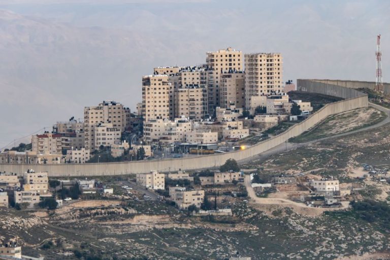 Gettyimages 1458140643.jpg