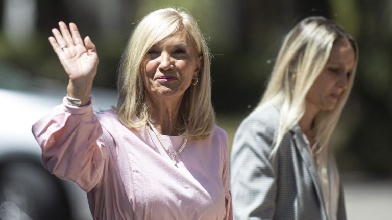 Gettyimages 1459378625 E1725049074310.jpg