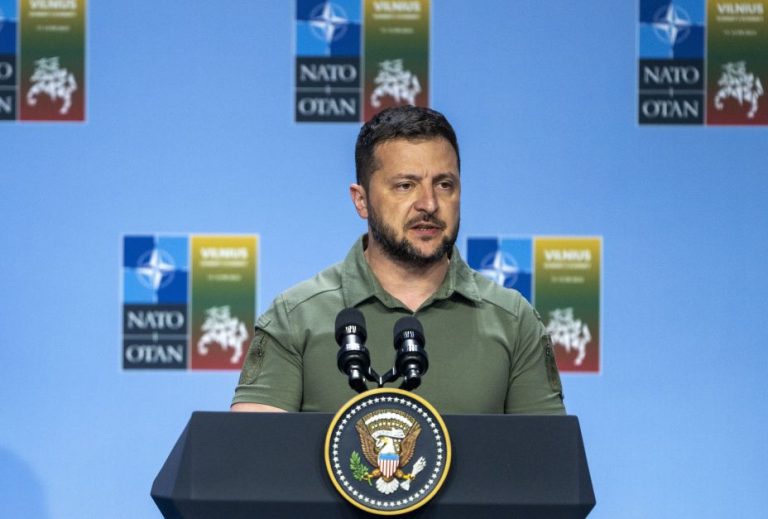 Gettyimages 1527474692.jpg