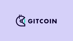 Gitcoin Passport Guide.jpg