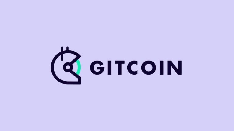 Gitcoin Passport Guide.jpg