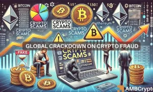 Global Crackdown On Crypto Fraud 1000x600.webp.webp