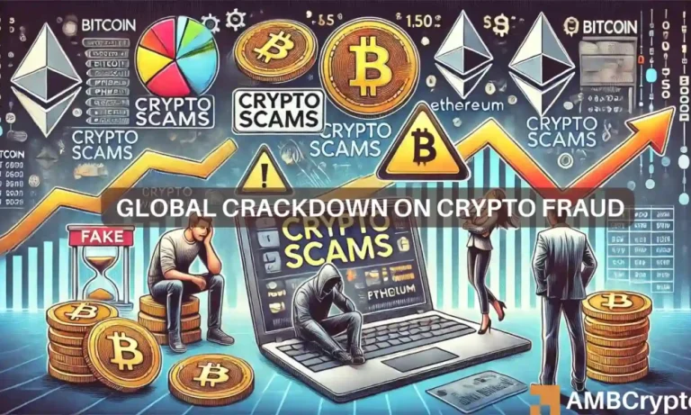 Global Crackdown On Crypto Fraud 1000x600.webp.webp