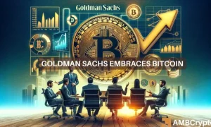 Goldman Sachs Embraces Bitcoin 1000x600.webp.webp