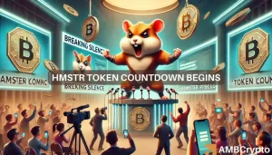 Hmstr Token Countdown Begins.webp.webp