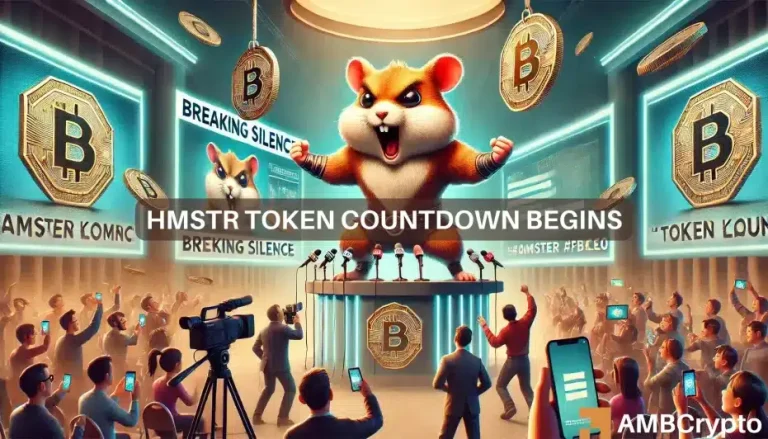 Hmstr Token Countdown Begins.webp.webp