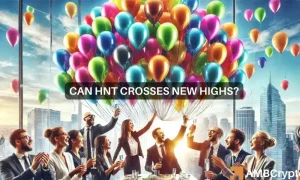 Hnt Webp 1000x600.webp.webp