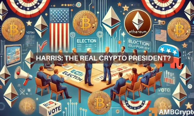 Harris The Real Crypto President 1000x600.webp.webp