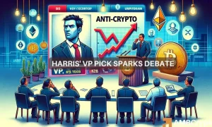 Harris Vp Pick Sparks Debate 1000x600.webp.webp