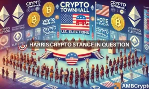 Harris Crypto Stance In Question 1000x600.webp.webp